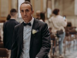 Cerimonia